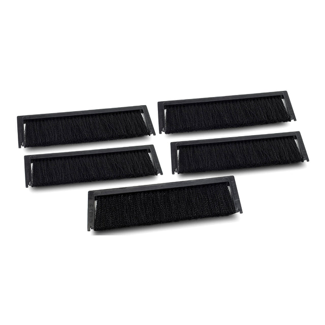 APC NetShelter SX / SV Roof Brush Strip