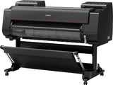 Canon imagePROGRAF PRO-4100 large format printer Wi-Fi Inkjet Colour 2400 x 1200 DPI A0 (841 x 1189 mm) Ethernet LAN
