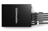 Matrox Secure Cable Solution for QuadHead2Go Appliance (HDMI outputs) / SK-Q2G-A