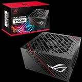 ASUS ROG-STRIX-750G power supply unit 750 W 20+4 pin ATX 1U