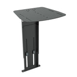 Chief Video Conferencing Camera Shelf – 9", for Extra-Large Displays