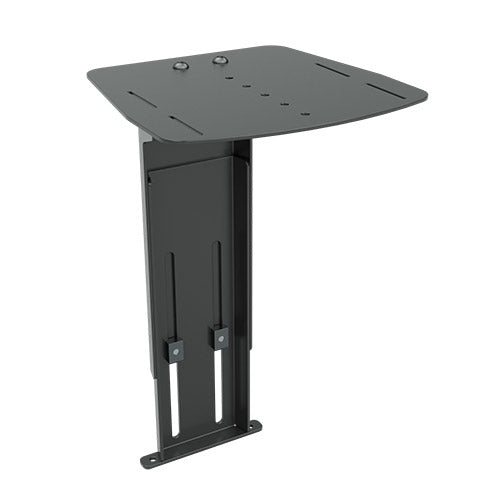 Chief Video Conferencing Camera Shelf – 9", for Extra-Large Displays