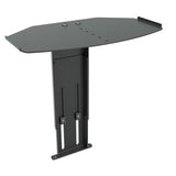 Chief Video Conferencing Camera Shelf – 14", for Extra-Large Displays