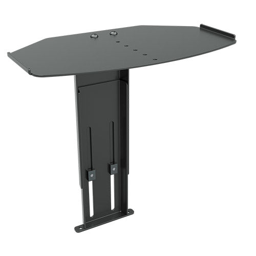 Chief Video Conferencing Camera Shelf – 14", for Extra-Large Displays