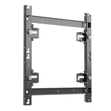 Chief TiLEDTM 1x2 dvLED Wall Mount for LG LAS Fine-pitch and Leyard TVF Series