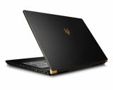 MSI Workstation WS75 9TK-656CA laptop Intel® Core™ i7 i7-9750H Mobile workstation 43.9 cm (17.3") Full HD 32 GB DDR4-SDRAM 1 TB SSD NVIDIA Quadro RTX 3000 Wi-Fi 5 (802.11ac) Windows 10 Pro Black