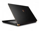 MSI Workstation WS75 9TL-655CA laptop Intel® Core™ i9 i9-9880H Mobile workstation 43.9 cm (17.3") Full HD 32 GB DDR4-SDRAM 1 TB SSD NVIDIA Quadro RTX 4000 Wi-Fi 5 (802.11ac) Windows 10 Pro Black