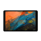 Lenovo Tab M8 FHD Mediatek 32 GB 20.3 cm (8") 2 GB Wi-Fi 5 (802.11ac) Android 9.0 Grey