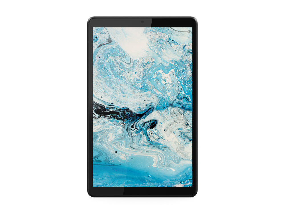 Lenovo Tab M8 FHD Mediatek 32 GB 20.3 cm (8") 2 GB Wi-Fi 5 (802.11ac) Android 9.0 Grey