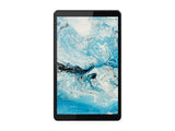 Lenovo Tab M8 FHD Mediatek 32 GB 20.3 cm (8") 2 GB Wi-Fi 5 (802.11ac) Android 9.0 Grey