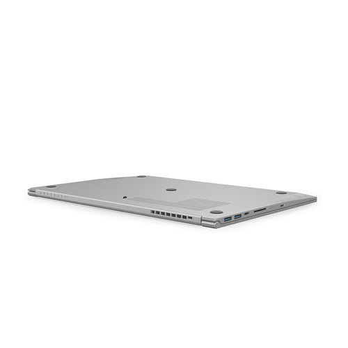 MSI Modern 14 A10M-462CA Intel® Core™ i5 i5-10210U Laptop 35.6 cm (14") Full HD 8 GB DDR4-SDRAM 256 GB SSD Wi-Fi 5 (802.11ac) Windows 10 Home Silver