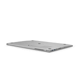 MSI Modern 14 A10M-462CA Intel® Core™ i5 i5-10210U Laptop 35.6 cm (14") Full HD 8 GB DDR4-SDRAM 256 GB SSD Wi-Fi 5 (802.11ac) Windows 10 Home Silver