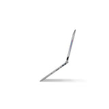 MSI Modern 14 A10M-462CA Intel® Core™ i5 i5-10210U Laptop 35.6 cm (14") Full HD 8 GB DDR4-SDRAM 256 GB SSD Wi-Fi 5 (802.11ac) Windows 10 Home Silver