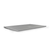 MSI Modern 14 A10M-462CA Intel® Core™ i5 i5-10210U Laptop 35.6 cm (14") Full HD 8 GB DDR4-SDRAM 256 GB SSD Wi-Fi 5 (802.11ac) Windows 10 Home Silver