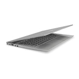 MSI Modern 14 A10M-462CA Intel® Core™ i5 i5-10210U Laptop 35.6 cm (14") Full HD 8 GB DDR4-SDRAM 256 GB SSD Wi-Fi 5 (802.11ac) Windows 10 Home Silver