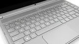 MSI Modern 14 A10M-462CA Intel® Core™ i5 i5-10210U Laptop 35.6 cm (14") Full HD 8 GB DDR4-SDRAM 256 GB SSD Wi-Fi 5 (802.11ac) Windows 10 Home Silver