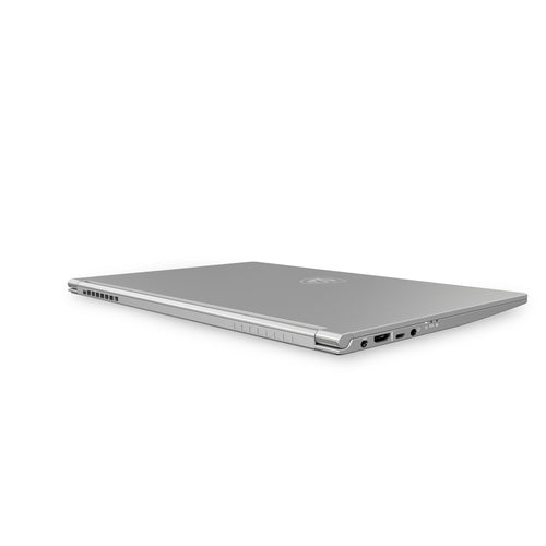 MSI Modern 14 A10M-462CA Intel® Core™ i5 i5-10210U Laptop 35.6 cm (14") Full HD 8 GB DDR4-SDRAM 256 GB SSD Wi-Fi 5 (802.11ac) Windows 10 Home Silver