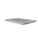 MSI Modern 14 A10M-462CA Intel® Core™ i5 i5-10210U Laptop 35.6 cm (14") Full HD 8 GB DDR4-SDRAM 256 GB SSD Wi-Fi 5 (802.11ac) Windows 10 Home Silver