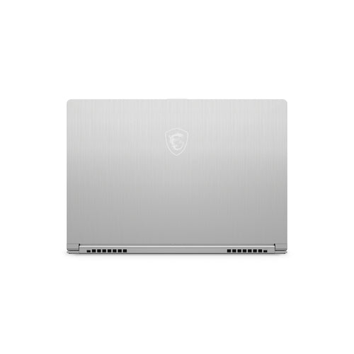 MSI Modern 14 A10RB-605CA Intel® Core™ i7 i7-10510U Laptop 35.6 cm (14") Full HD 8 GB DDR4-SDRAM 256 GB SSD NVIDIA® GeForce® MX250 Wi-Fi 5 (802.11ac) Windows 10 Home Silver