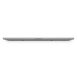 MSI Modern 14 A10M-1021CA Intel® Core™ i7 i7-10510U Laptop 35.6 cm (14") Full HD 16 GB DDR4-SDRAM 512 GB SSD Wi-Fi 5 (802.11ac) Windows 10 Pro Silver