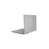 MSI Modern 14 A10M-462CA Intel® Core™ i5 i5-10210U Laptop 35.6 cm (14") Full HD 8 GB DDR4-SDRAM 256 GB SSD Wi-Fi 5 (802.11ac) Windows 10 Home Silver