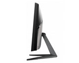 MSI Pro 22XT 10M-015US Intel® Core™ i3 i3-10100 54.6 cm (21.5") 1920 x 1080 pixels Touchscreen All-in-One PC 4 GB DDR4-SDRAM 1 TB HDD Windows 10 Home Wi-Fi 5 (802.11ac) Black
