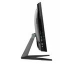 MSI Pro 22XT 10M-015US Intel® Core™ i3 i3-10100 54.6 cm (21.5") 1920 x 1080 pixels Touchscreen All-in-One PC 4 GB DDR4-SDRAM 1 TB HDD Windows 10 Home Wi-Fi 5 (802.11ac) Black
