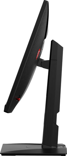 MSI Optix MAG281URF computer monitor 70.9 cm (27.9") 3840 x 2160 pixels 4K Ultra HD LED Black