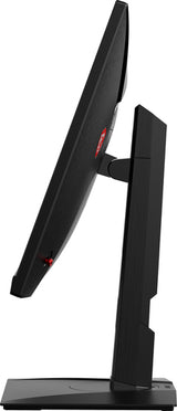 MSI Optix MAG281URF computer monitor 70.9 cm (27.9") 3840 x 2160 pixels 4K Ultra HD LED Black