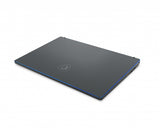 MSI Prestige 14 A10SC-246CA Intel® Core™ i7 i7-10710U Laptop 35.6 cm (14") 4K Ultra HD 16 GB LPDDR3-SDRAM 512 GB SSD NVIDIA® GeForce® GTX 1650 Max-Q Wi-Fi 6 (802.11ax) Windows 10 Pro Grey