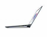 MSI Prestige 14 A10RB-024CA Intel® Core™ i7 i7-10510U Laptop 35.6 cm (14") Full HD 16 GB DDR4-SDRAM 512 GB SSD NVIDIA® GeForce® MX250 Wi-Fi 6 (802.11ax) Windows 10 Pro Grey