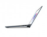 MSI Prestige 14 A10SC-254CA Intel® Core™ i7 i7-10710U Laptop 35.6 cm (14") Full HD 16 GB LPDDR3-SDRAM 1 TB SSD NVIDIA® GeForce® GTX 1650 Max-Q Wi-Fi 6 (802.11ax) Windows 10 Pro Grey