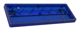 HyperX Origins 2 65 Blue Housing Keyboard case