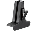 HP Poly Savi 8240/8245 Standard Charging Cradle