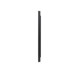 Samsung LH55OMBEBGBXZA Signage Display Digital signage flat panel 139.7 cm (55") LED Wi-Fi 3000 cd/m² 4K Ultra HD Black Tizen 5.0 24/7