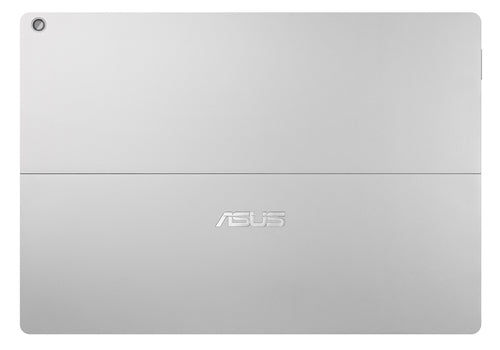 ASUS Transformer Pro T304UA-P71SP-CA laptop Intel® Core™ i7 i7-7500U Hybrid (2-in-1) 32 cm (12.6") Touchscreen 8 GB LPDDR3-SDRAM 512 GB SSD Wi-Fi 5 (802.11ac) Windows 10 Home Silver