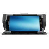 Targus SafeFit 26.7 cm (10.5") Folio Black
