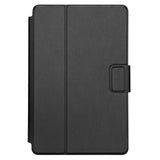 Targus SafeFit 26.7 cm (10.5") Folio Black