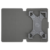 Targus SafeFit 21.6 cm (8.5") Folio Blue