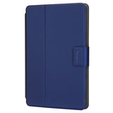 Targus SafeFit 21.6 cm (8.5") Folio Blue