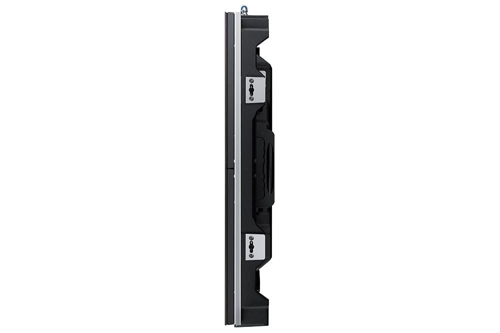 Samsung VM026R-I video wall display Indoor