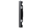 Samsung VM026R-I video wall display Indoor