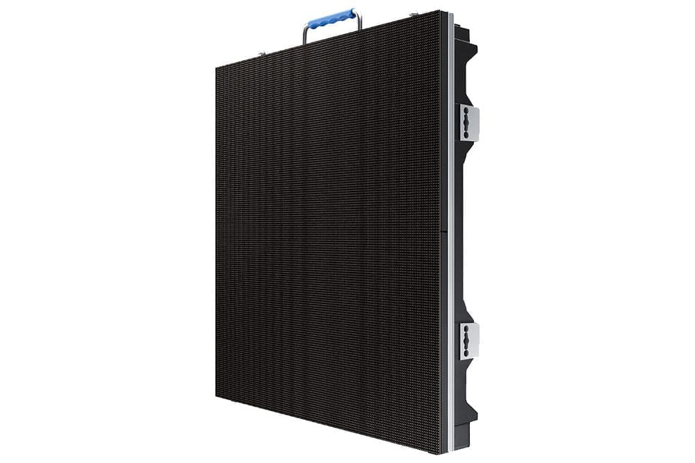 Samsung VM026R-I video wall display Indoor