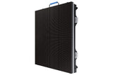 Samsung VM026R-I video wall display Indoor
