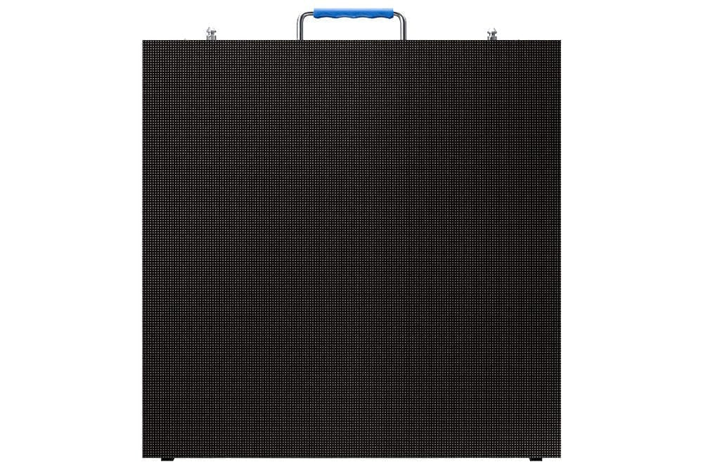 Samsung VM026R-I video wall display Indoor