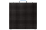 Samsung VM026R-I video wall display Indoor