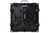 Samsung VM026R-I video wall display Indoor