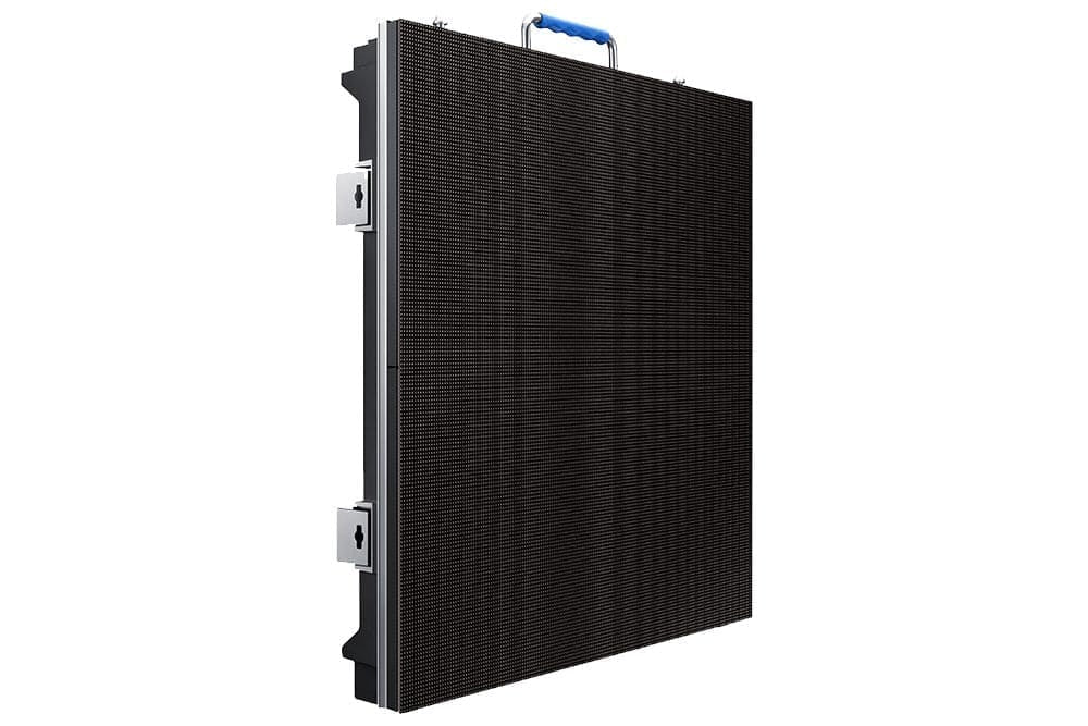 Samsung VM026R-I video wall display Indoor