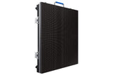 Samsung VM026R-I video wall display Indoor