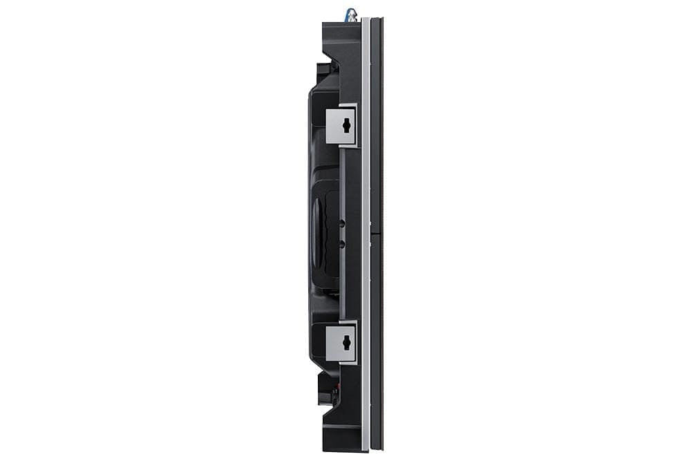 Samsung VM026R-I video wall display Indoor